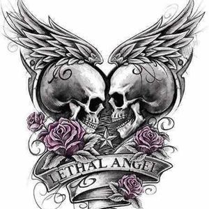 Meet your Posher, Kara